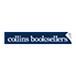 Collings Booksellers logo