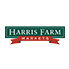 HARRIS FARM logo