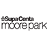 Supa Centa Moore Park logo
