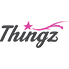 Thingz logo