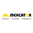 Mercator logo