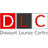 Discount Lounge Centre logo