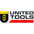 United Tools logo