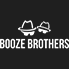 Booze Brothers logo