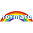 Toymate logo