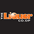 The Liquor Co-op logo