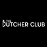 The Butcher Club logo