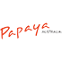 Australian Papaya logo