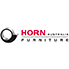 Horn Furniture logo