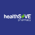 HealthSAVE logo