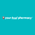 Your Local Pharmacy logo
