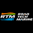 Road Tech Marine logo