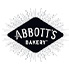 Abbott’s Bakery logo