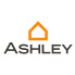 Ashley Furniture logo