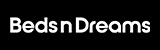 BedsnDreams logo
