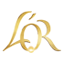 L OR logo
