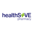 Health Save logo