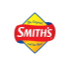 SMITH'S logo