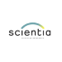 Scientia Clinical Research logo