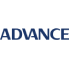 Advance Petcare logo
