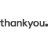 Thankyou logo