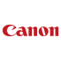 Canon logo