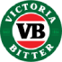 Victoria Bitter logo