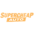 Supercheap Auto logo