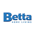 Logo Betta