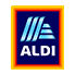 Info and opening times of ALDI Broadway store on 1 Bay St 
