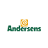 Logo Andersens
