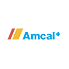 Logo Amcal