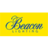 Logo Beacon Lighting