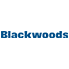 Logo Blackwoods