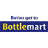 Bottlemart logo