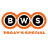 Logo BWS