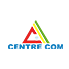 CentreCom logo