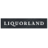Logo Liquorland
