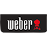 Info and opening times of Weber Chatswood store on 49-51 Albert Ave  