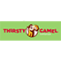 Logo Thirsty Camel