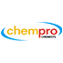 Chempro logo