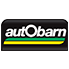 Autobarn logo