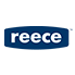 Logo Reece