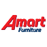 Info and opening times of Amart Furniture Melbourne VIC store on 1473 Sydney Rd 