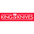 King Of Knives logo