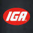 Info and opening times of IGA Rockingham store on Cnr Parkin St & Railway Tce 