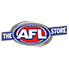AFL Store logo