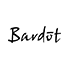 Bardot logo