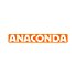 Info and opening times of Anaconda Sydney NSW store on Cnr South Dowling - Todman Ave 