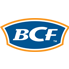 Logo BCF